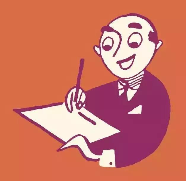 写作排比金句大全,关于写作技巧的排比句