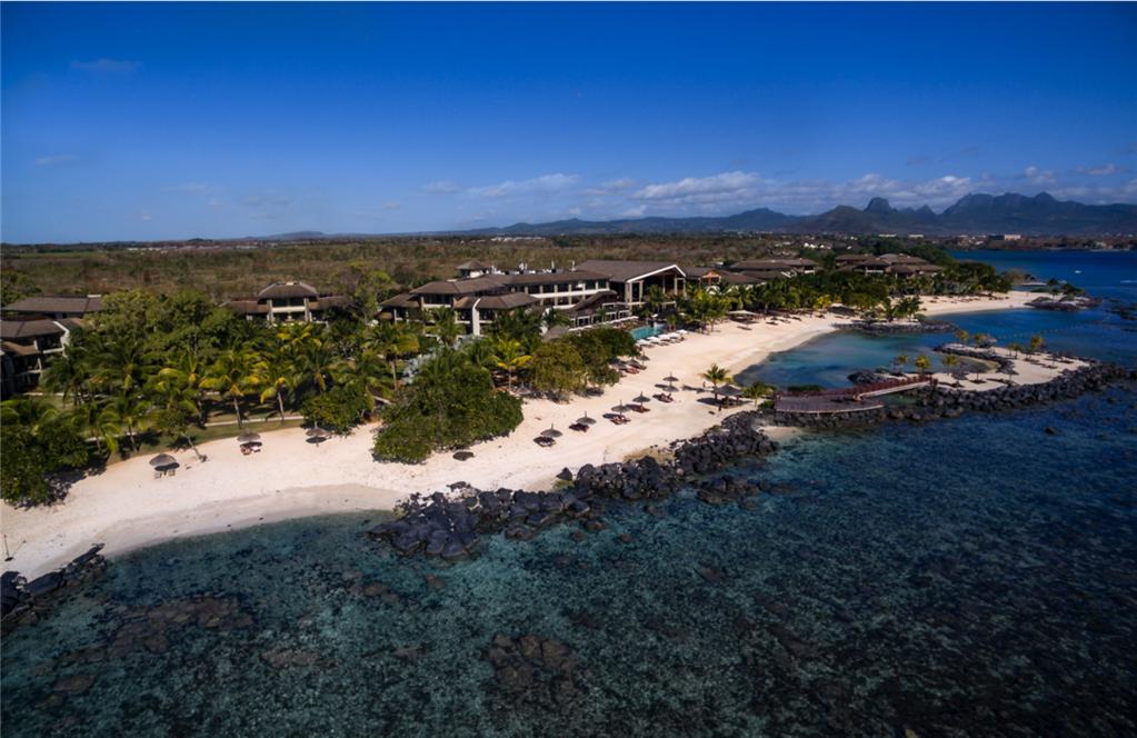 毛里求斯陈小春,毛里求斯马克吐温