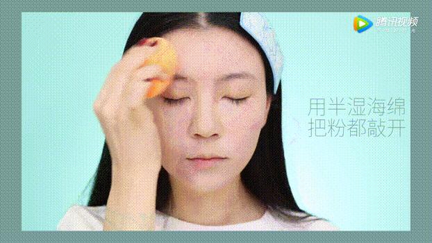 混干皮底妆推荐平价气垫,底妆干皮推荐公认好用第一名