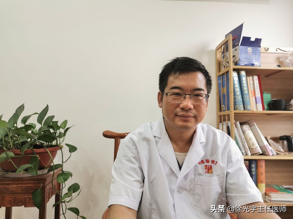 甲状腺结节通过中医调理会消失吗,甲状腺结节能通过中医治愈吗