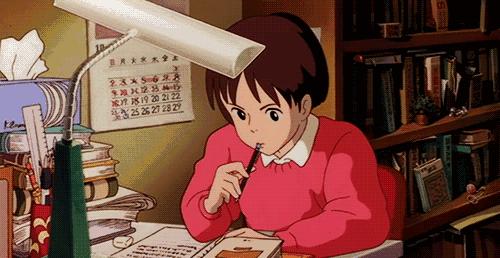 2023人体工学椅避坑指南,人体工学椅怎样选