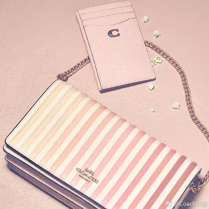 你不可错过的情人节满分送礼指南,情人节高甜送礼攻略