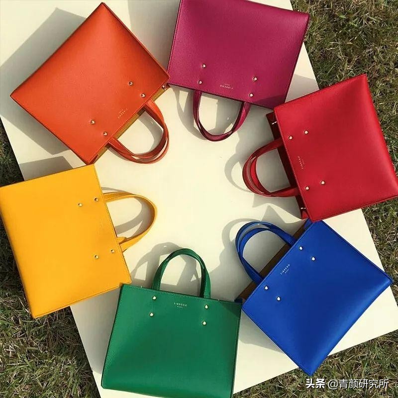 种草平价包包推荐,种草百搭包包