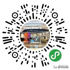 “江南无所有，聊赠一枝春”恒康科技携手“广东服装一起尚”团战疫情