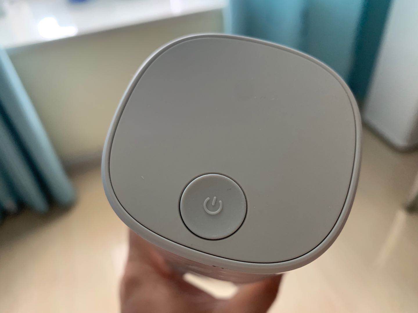 洗护便携旅行洗漱杯8件套大号,洗护便携旅行洗漱杯8件套