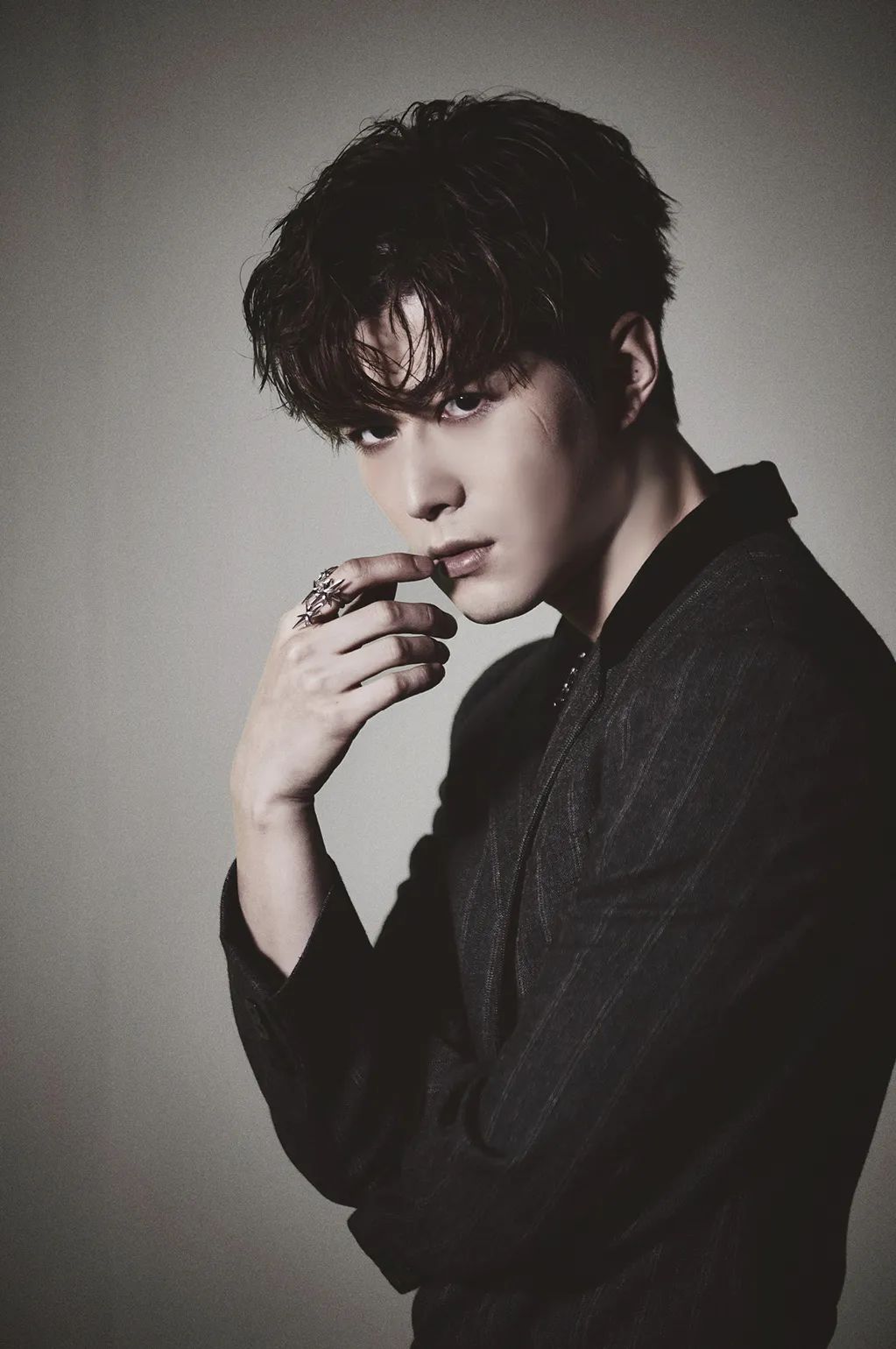 30岁到40岁的感悟,30岁的感悟自述