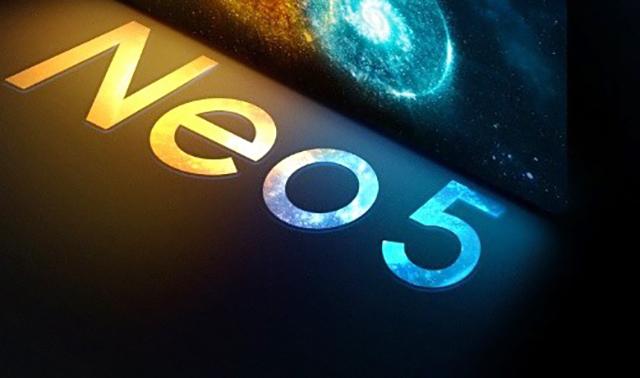 2000元以下手机推荐骁龙870的,vivo骁龙730千元机哪款能入手