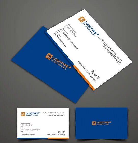 做名片怎样做得好,想做名片在哪里可以做