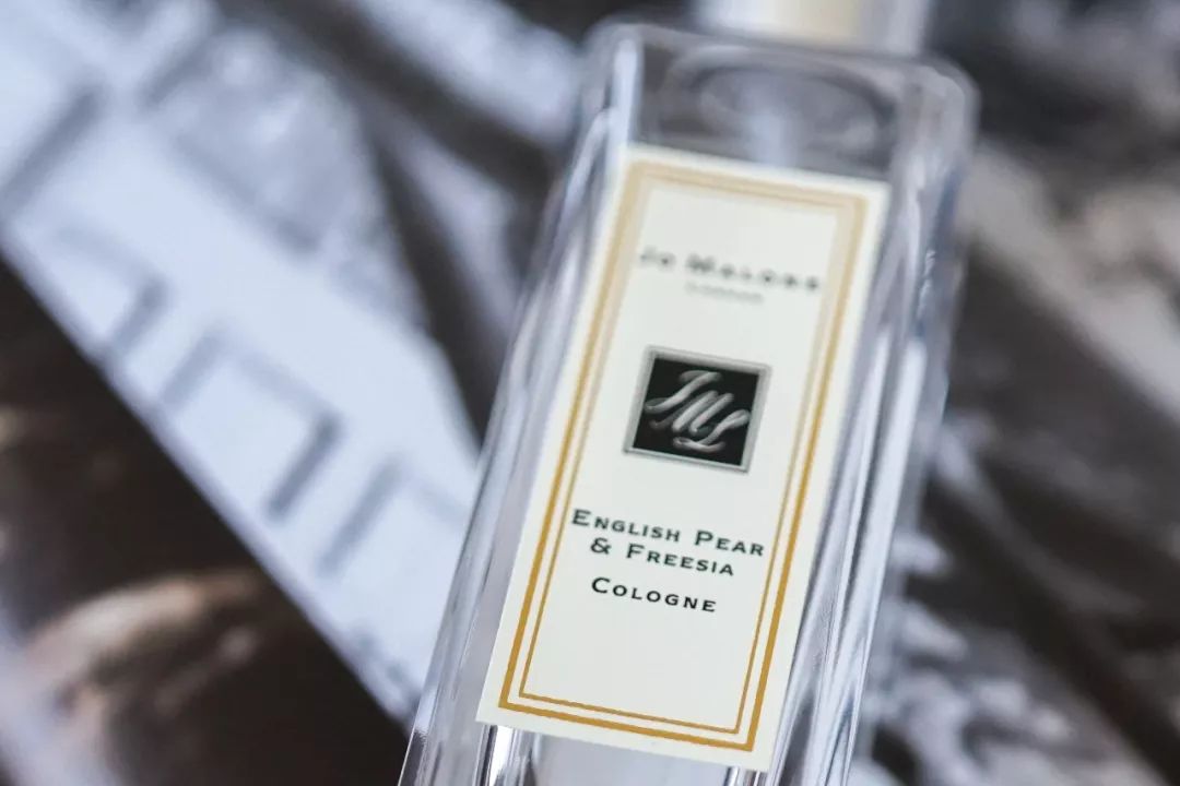 香水小白瓶排行榜,香水小白推荐香水小样