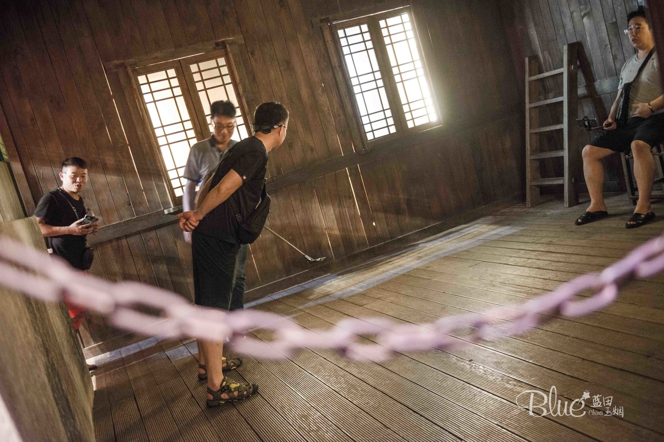 三亚千古情景区每天人流,三亚千古情每天都有表演吗