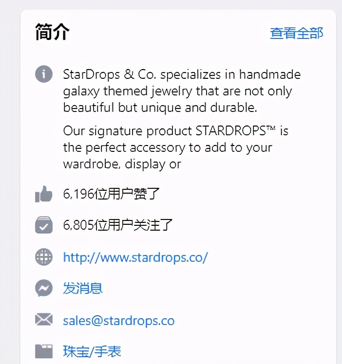 外贸独立站打广告,外贸独立站推广广告