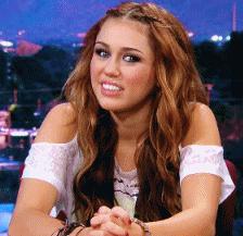 经期真的怎么吃都不胖吗,经期可以随便吃不长肉吗