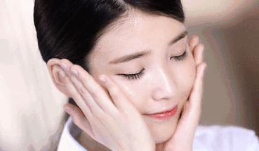 去角质最快最正确的方法,角质层薄用什么去角质比较好