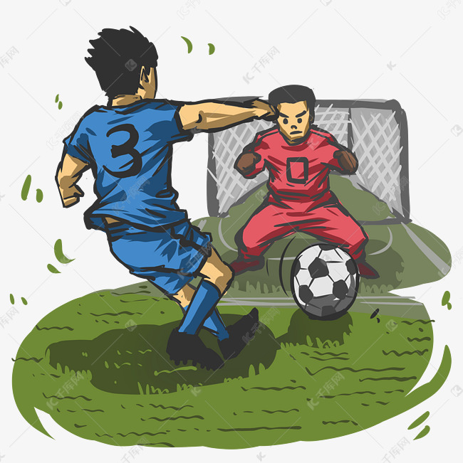 我们是冠军足球视频,我们是冠军现场世界杯