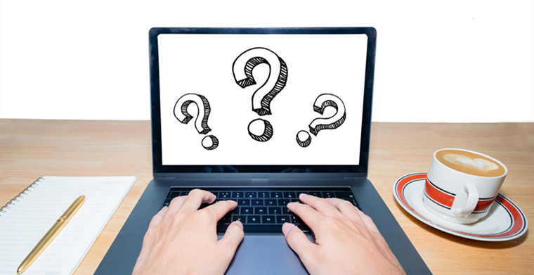 shopify前期怎么投域名,如何评估shopify的引流结果