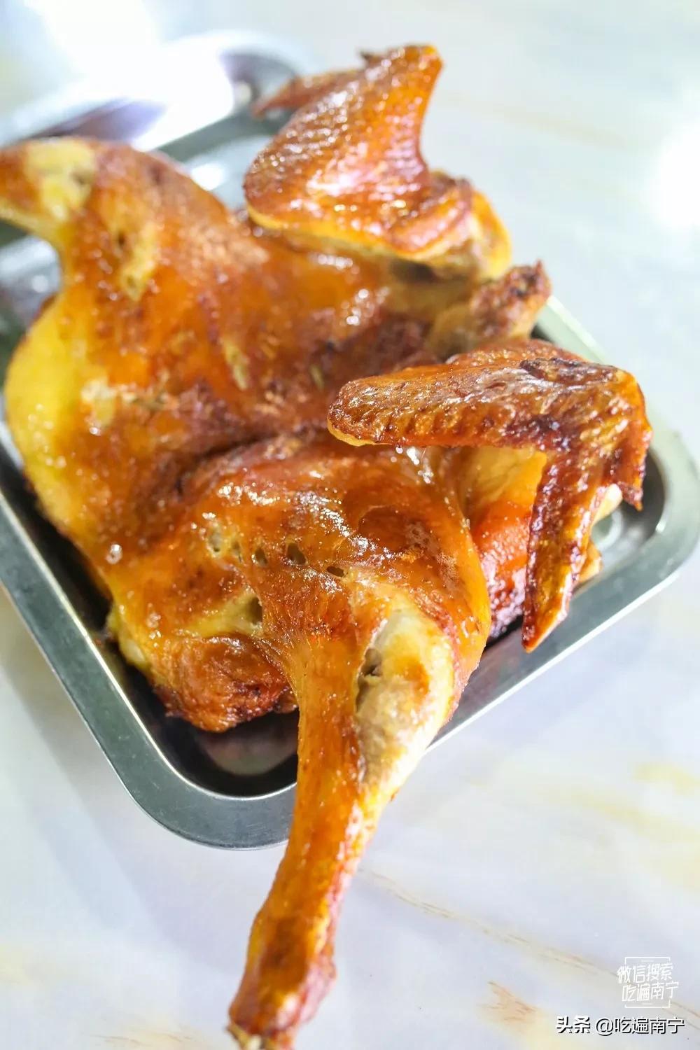 南宁烧烤外卖套餐,南宁烧烤外卖推荐