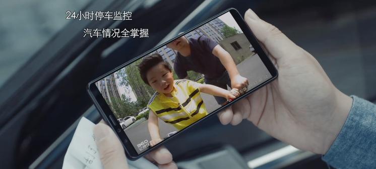 双录流媒体记录仪,流媒体行车记录仪对电瓶有伤害吗