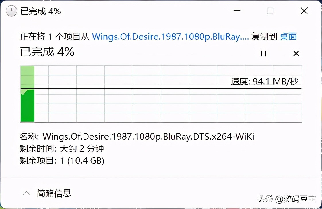 网件rax50路由器信号怎么样,网件路由器rax70测评