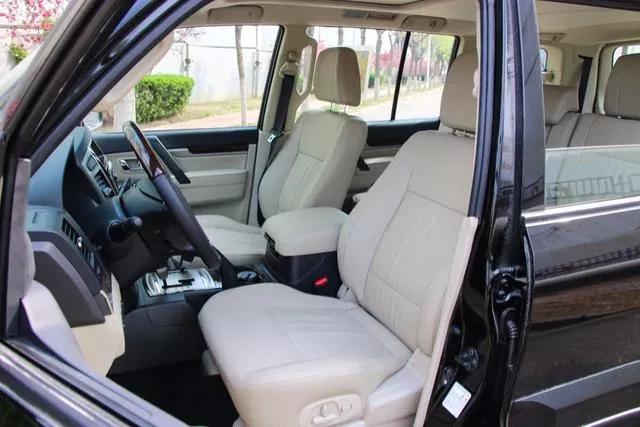 想分期买个车需要什么,想买车必须要看好的指标