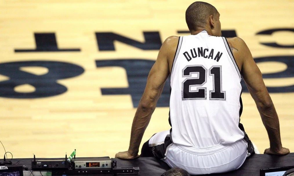 盘点球衣号,球衣号码历史最佳阵容