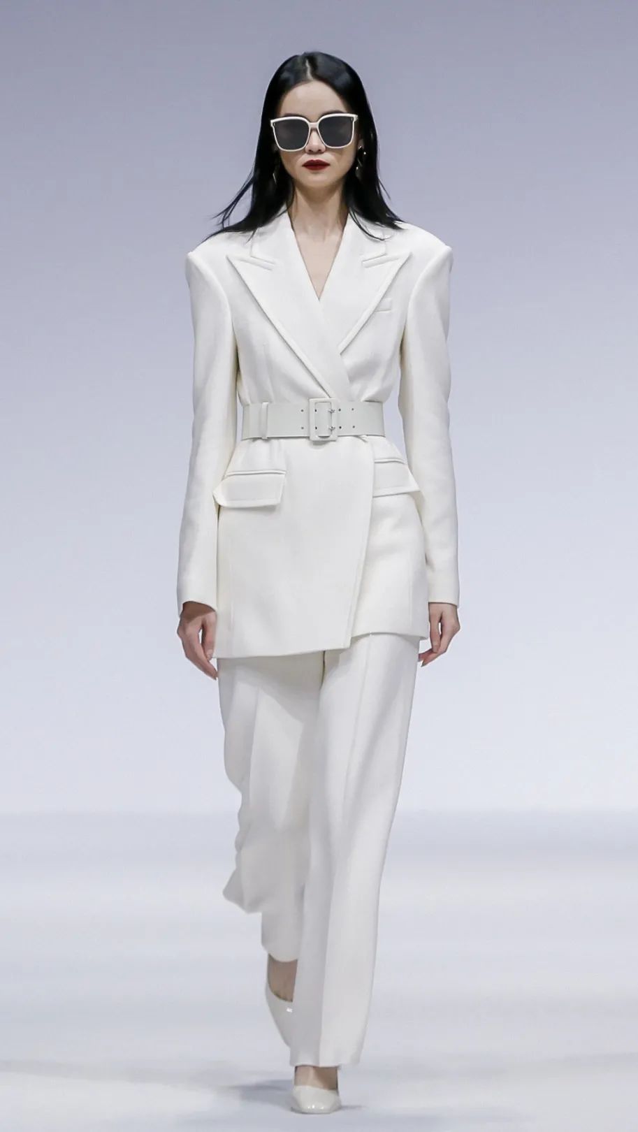 2021秋冬时尚单品,时尚2021秋冬时尚元素流行趋势