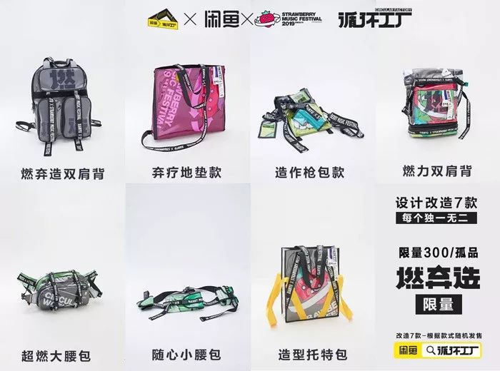 为什么抢不到nike定制,抢不到aj的鞋