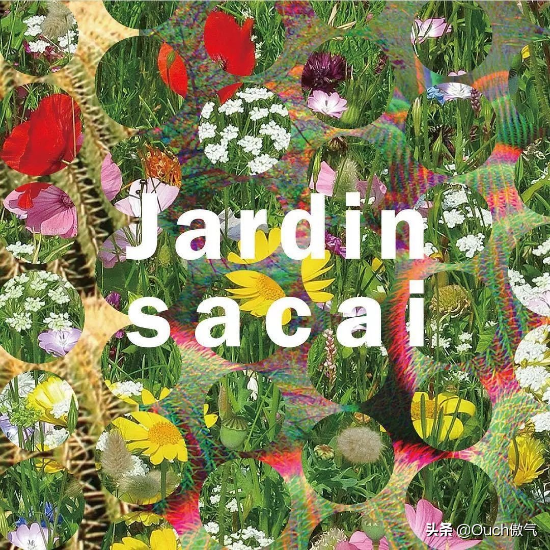 nikexsacai新款,nikexsacai鞋底软吗