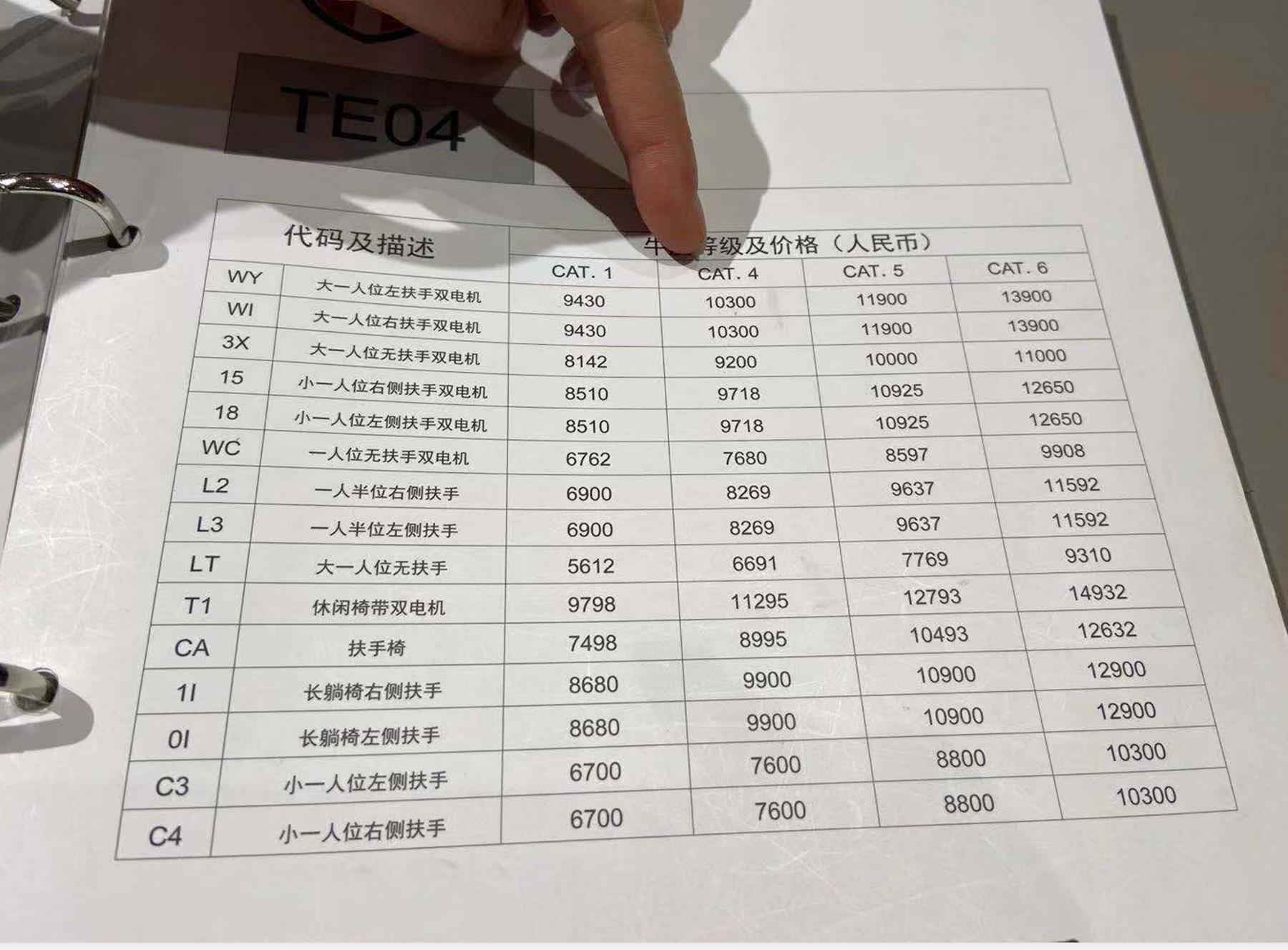 乐至宝沙发和芝华仕哪个档次高,乐至宝和芝华仕一万多沙发哪个好