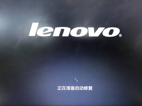 win10开机蓝屏0xc0000001解决方法,win10蓝屏memorymanagement