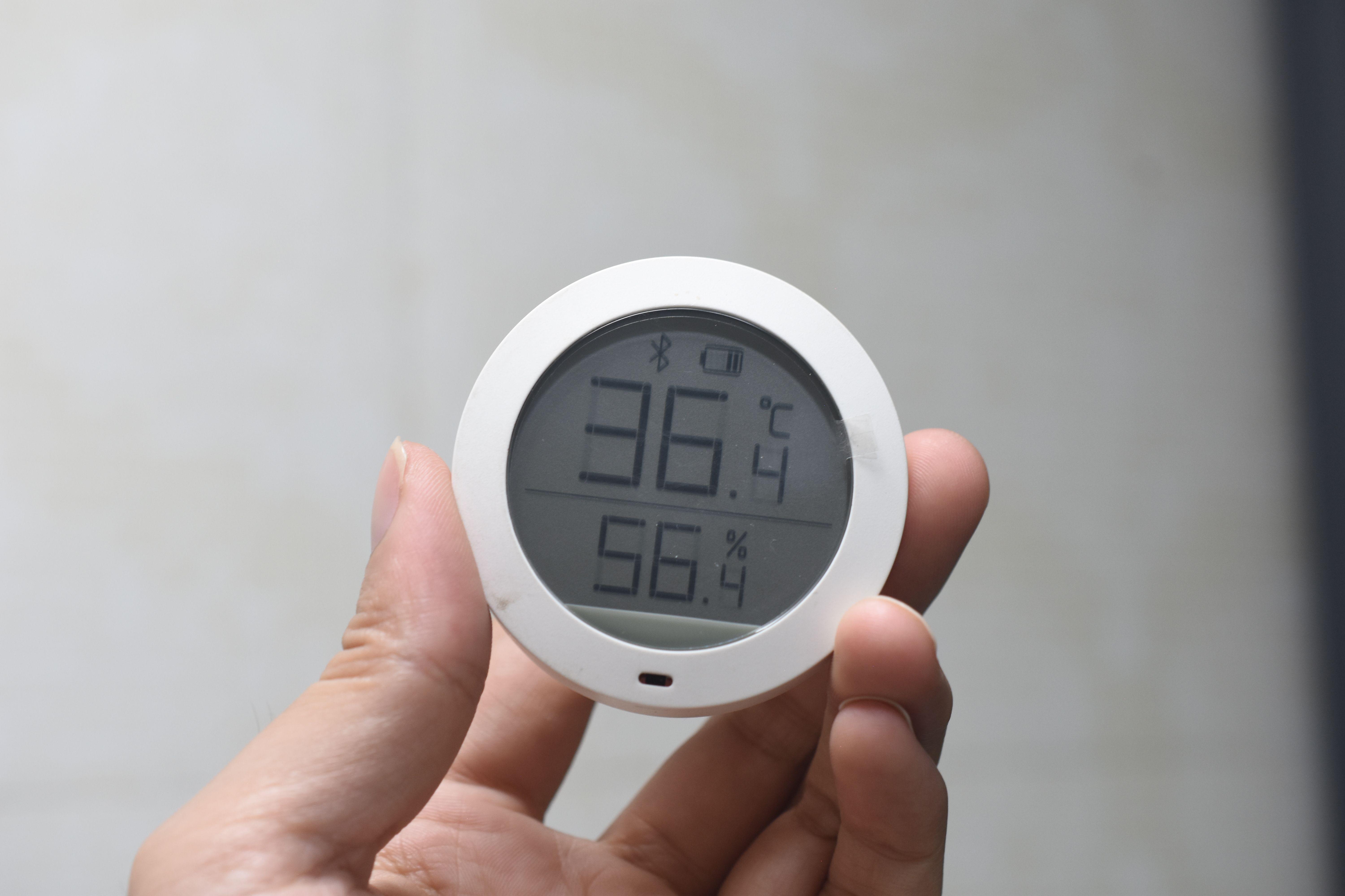 米家智能浴霸和yeelight区别,yeelight浴霸连接米家