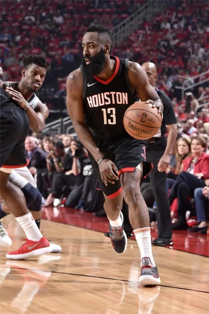 从崛起到毁灭,从崛起到繁荣