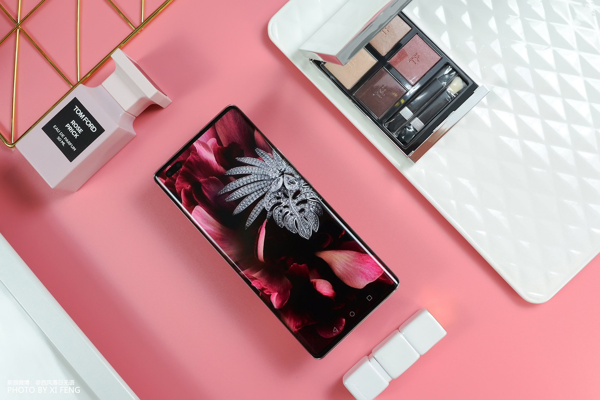 荣耀50pro哪方面值得购买,荣耀50pro的性能比5t活力优越