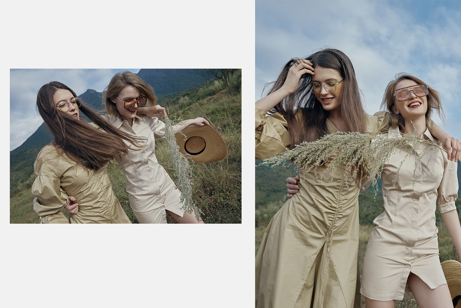 尚帝娱乐,尚帝创作原声