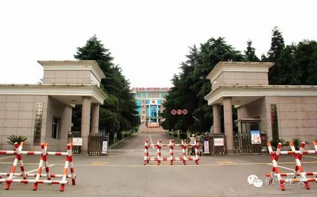 过去的毕节和现在的毕节,以前的毕节和现在毕节做对比