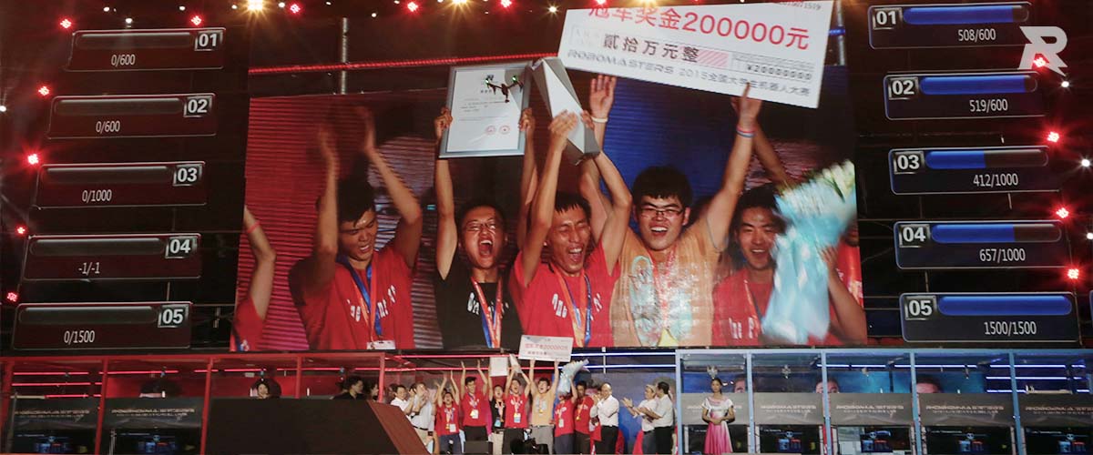 臻泰智能脑机,臻泰智能未来发展