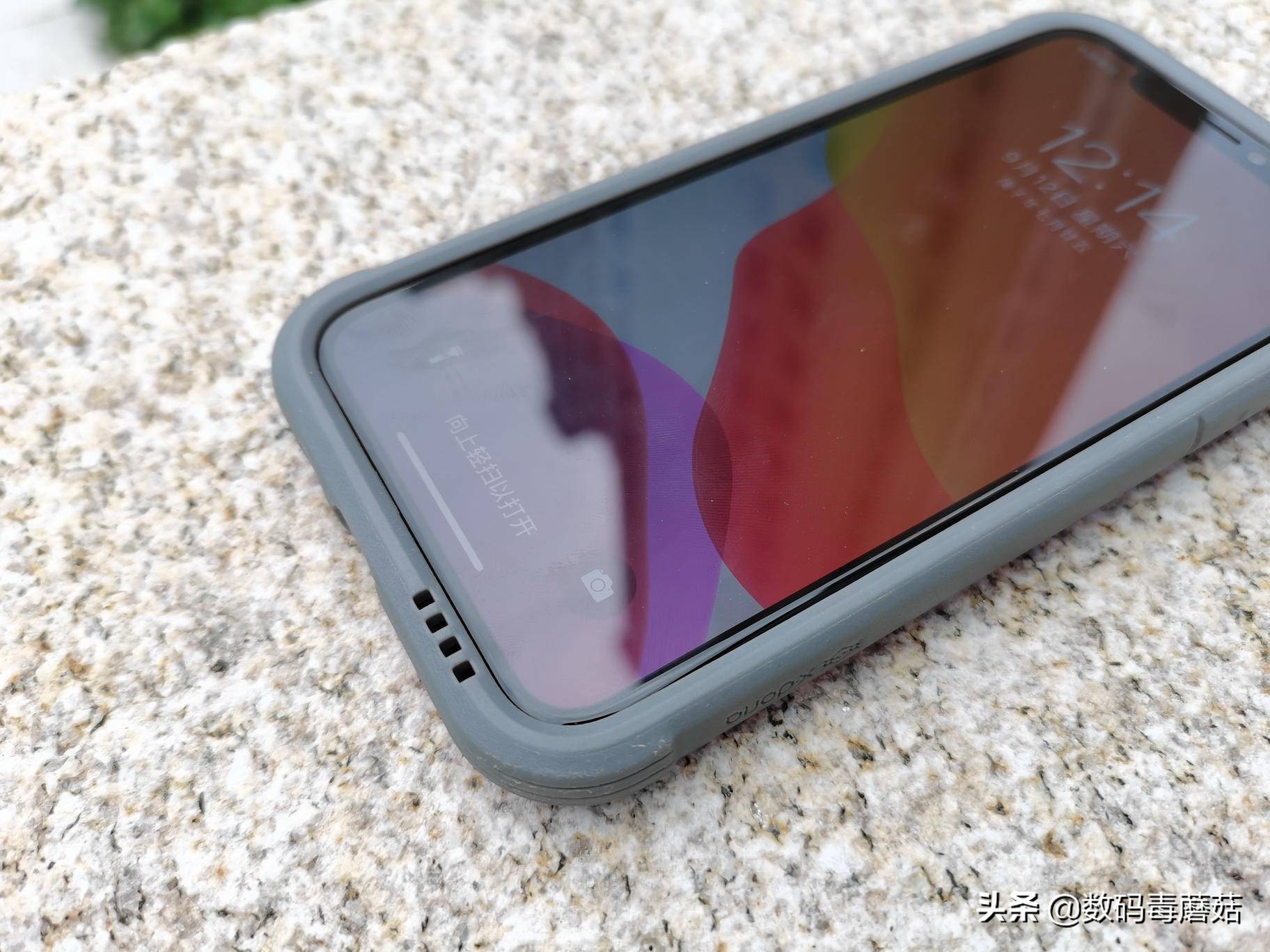 魅族防摔手机壳,魅族16th手机壳防摔全包