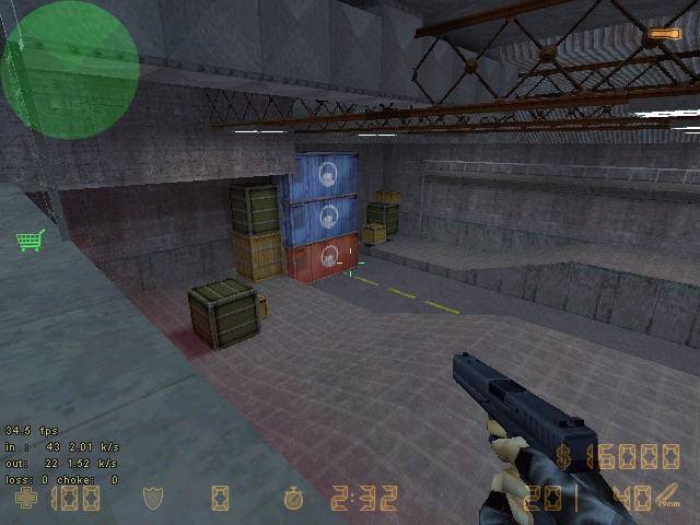 目前最火的局域网游戏,一款能暴露年龄的游戏你玩过吗