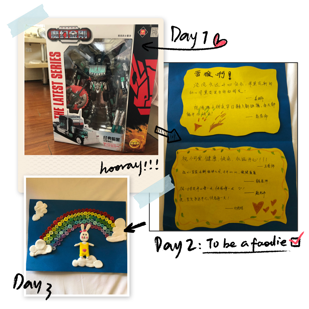 小儿白塞氏病的病因和症状,肉丸子得了什么病