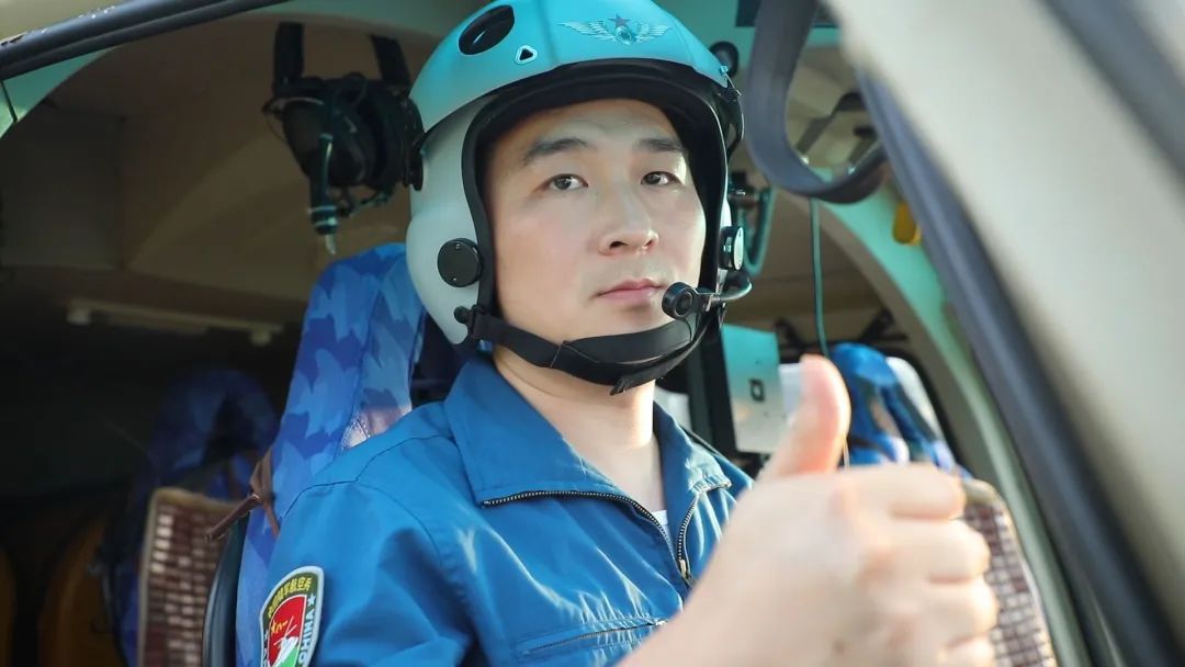 江淮雄鹰训练视频,江淮雄鹰最新信息