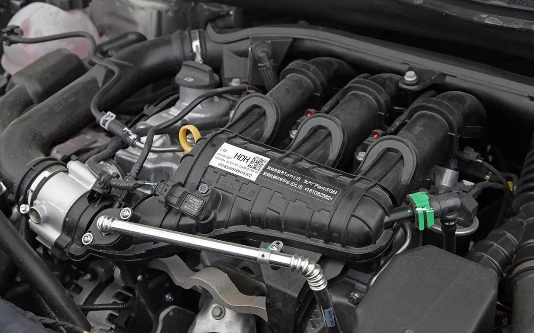 18年的凯越能卖多少钱,13年别克凯越当年卖18万吗