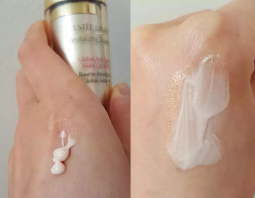 素颜霜懒人伪素颜提亮遮瑕,公认好用的5款素颜霜