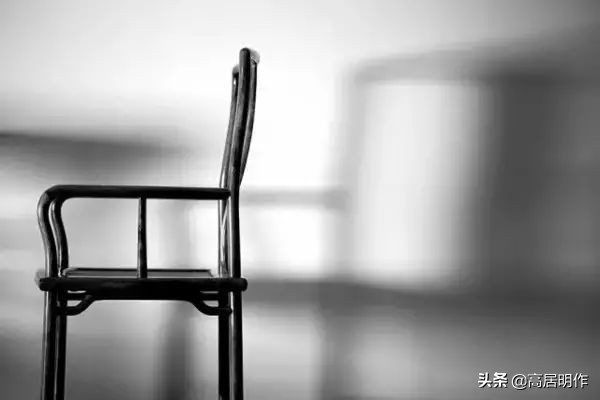 红木家具开裂用什么方法补救,红木家具开裂的原因是什么