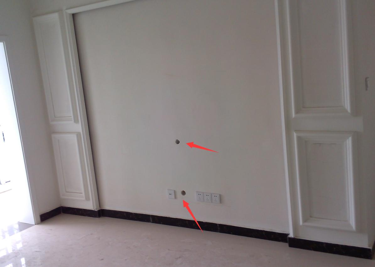 定制家具各种柜子尺寸设计,定制家具全屋定制电视柜高度