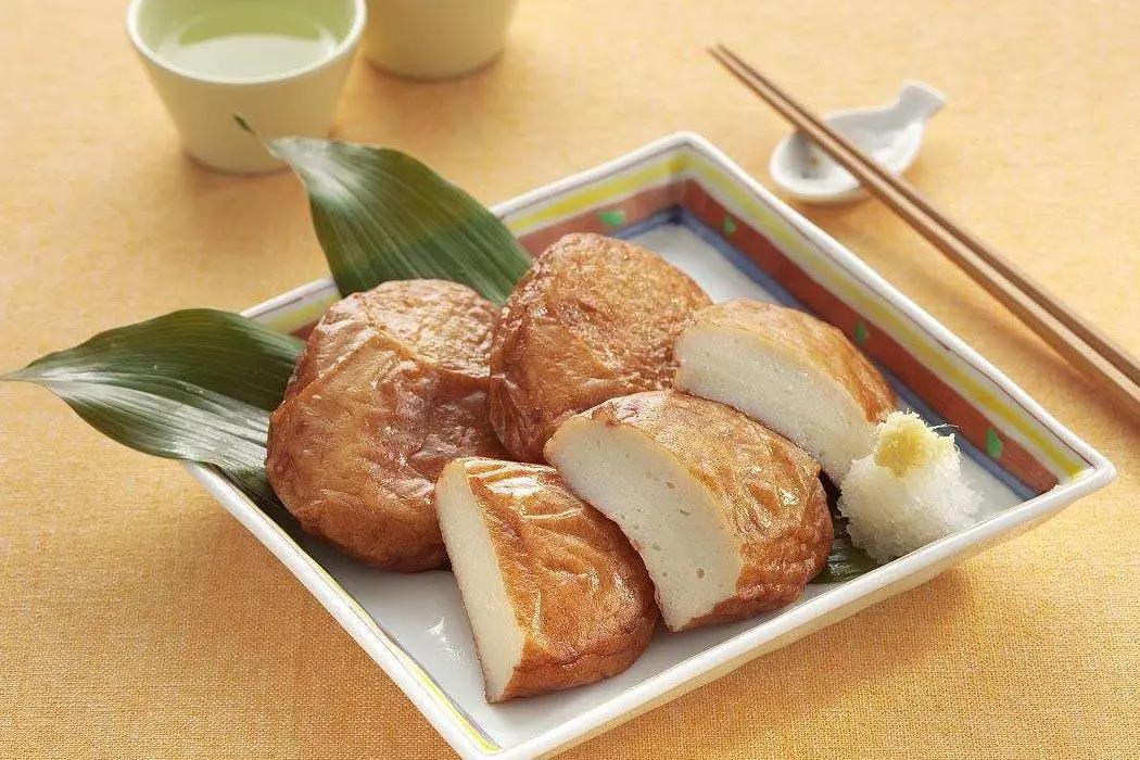 华东江苏篇,浅谈全国各省份