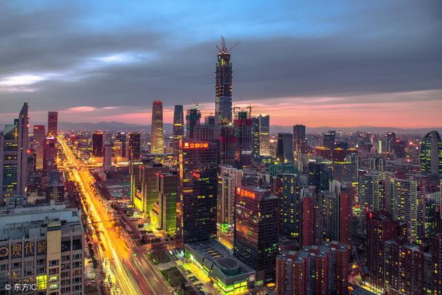 如何在细节上服务好领导,如何服务领导