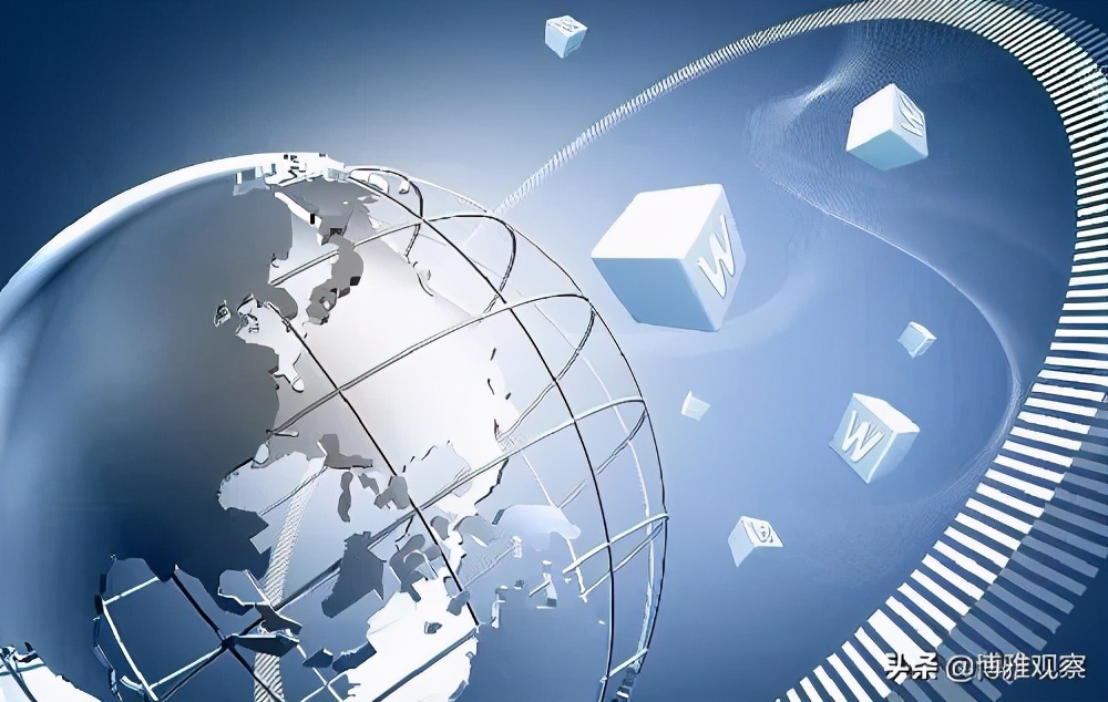 互联网初期的舆论热点,高校网络舆情发展趋势