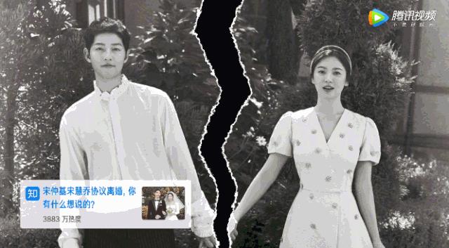 你的2019该如何盘点?知乎超燃短片,引发全民共情