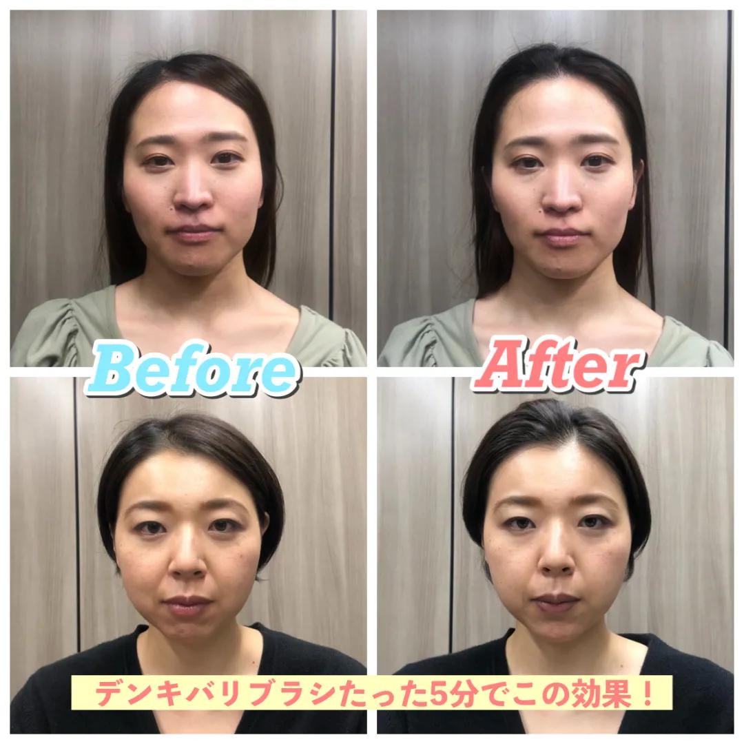 日本cosme美妆榜单从哪看,日本cosme口碑最好的护肤品