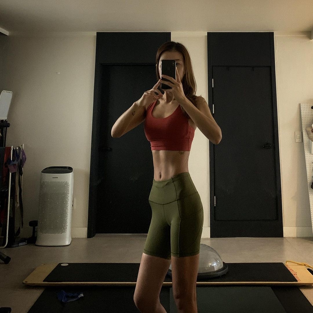 假期吃胖怎么瘦,假期吃胖了怎么恢复