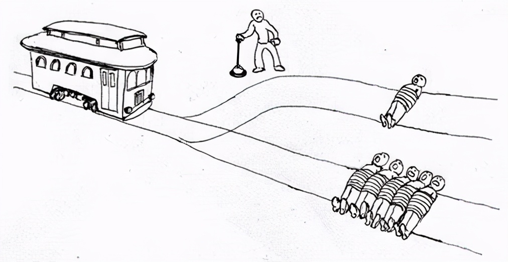 姜子牙你真的看懂了吗,为什么说姜子牙看不懂